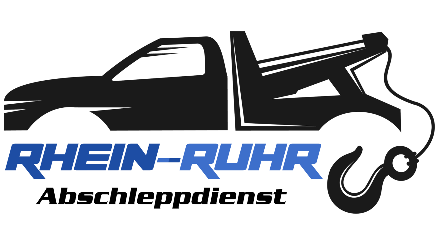 Abschleppdienst Rhein-Ruhr